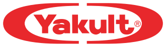 Yakult Honsha